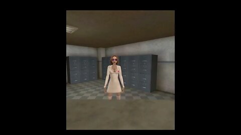 Go to the Ven-a-cure - Postal 2 Friday #postal #postal2 #rws #shorts