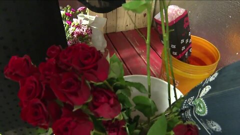 Moates Florist, Tampa Bay's longest-running florist, closes its doors