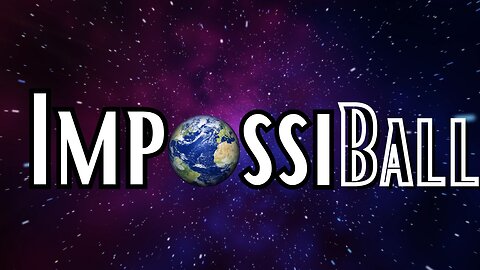 IMPOSSIBALL 🌎 (Full Documentary)