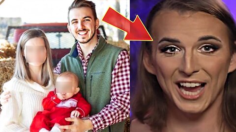 "It Took 3 Therapy Sessions to Come Out as Trans" Mr Beast's Kris Tyson