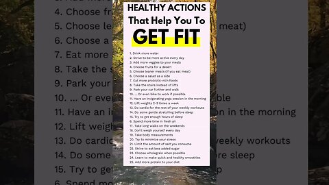 #fitness #getfit #weightlossjourney #weightlossgoals #weightlosschallenge #weightlosstransformation