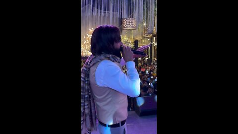 Babbu maan new song