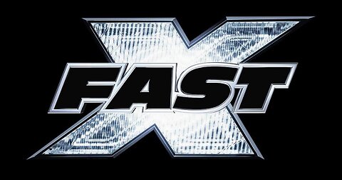 Fast X Trailer