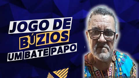 1 de abril de 2022