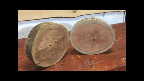 COMO EU FIZ PARA DEIXAR ESSA BOLACHA DE MADEIRA PERFEITA? WOOD DIY WOODWORKING