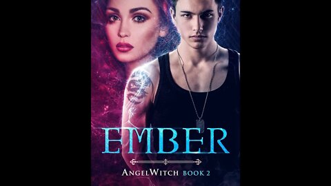 Ember Audible Sample