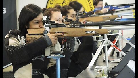 Bipartisan Rebuke: House Bill Funds School Hunting and Archery Courses, Reversing Biden Admin