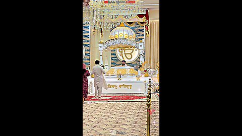 #gurbani 🌺ੴਸਤਿਨਾਮ ਸ਼੍ਰੀ ਵਾਹਿਗੁਰੂ 🌺