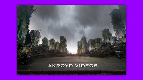 THIRD EYE BLIND - HOW'S IT GOING TO BE - BY AKROYD VIDEOS