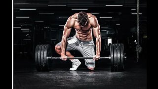 Best Gym Training Motivation Music Mix💪 Fitness motivation