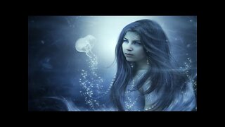 Celtic Music – Siren's Call [2 Hour Version]