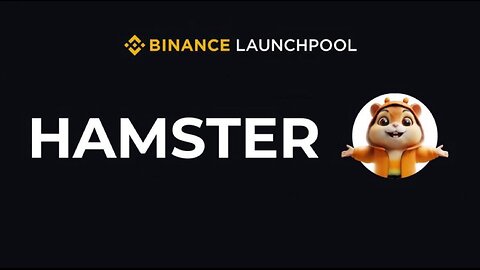 Exploring The Open Network (TON): Crypto Made Easy📱🚀Hamster Academy