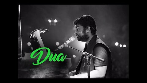 Jo Bheji Thi Duaa - Arijit Singh | Nandini Srikar, Kumaar | Vishal-Shekhar | Shanghai