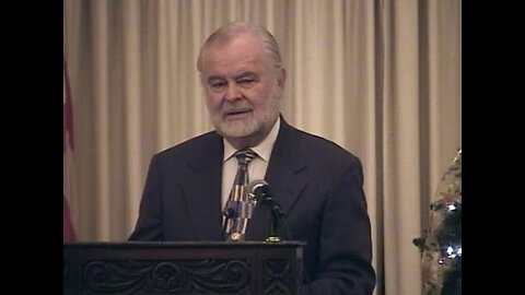 G. Edward Griffin Documentary Marathon + American Drug War 1 & 2