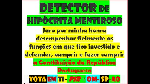 200623- factor sorte?-ifc-pir-99,99%-ciência 2DQNPFNOA…