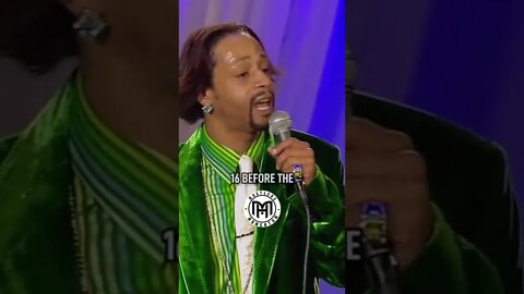 HATERS #kattwilliams #katwilliamscomedy #haters #motivation #success