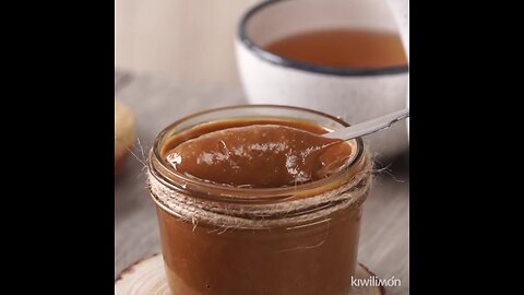 ¿Cómo hacer dulce de leche casero?