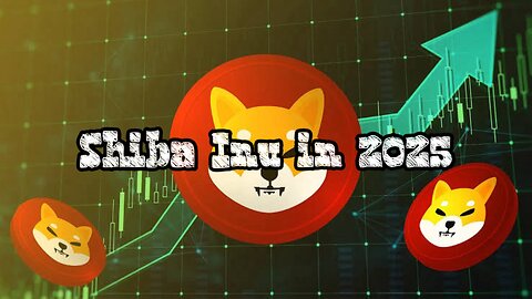 Shiba Inu today news ll Shiba Inu prediction ll Shiba Inu news Hindi ll Shiba Inu coin update