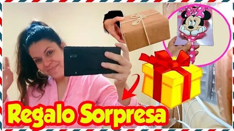 🔴 LLEGARON muchas SORPRESAS 🥰| UN REGALO ESPECIAL para la BEBÉ🎁|Vlog con Grettell Torres