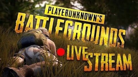 🔴LIVE PUBG MOBILE - SÓ CAPA DE QUALIDADE - RUCHANDO COM INSCRITOS🔥🔥