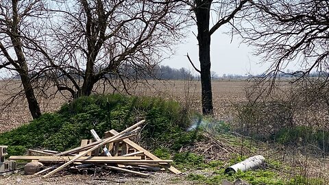 Tannerite Testing