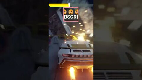 Smashed II Asphalt 9: Legends