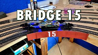 Bridge 15