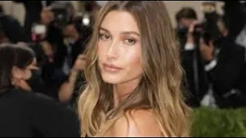 Rosie Huntington Whiteley Biography /Instragram Video/Hot Tik Tok Video/ Kallis Gomes