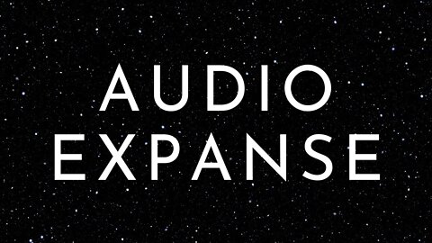 Experience the World 4K | Official Audio Expanse Channel Trailer | Nature Relaxation Films 4K