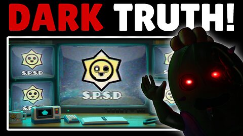 Brawl Theory: The Death of Starr Park