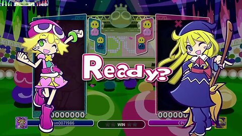 Puyo Puyo Champions_20231026191520