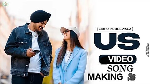 US Sidhu MooseWala Making Rajaumari Understanding the lyrics of Sidhu Moosewala ft track fromraftaar