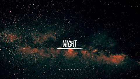 ''NIGHT'' Mizzle x Magixx x Fireboy x Oxlade Type Beat | Afrobeat Instrumental 2022