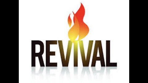 Revival