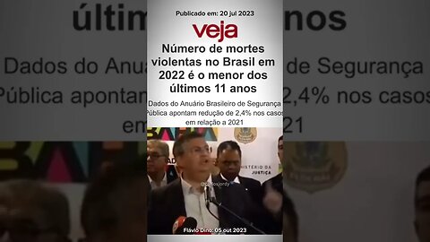 Não tente entender a lógica de um comunista, pois a incoerência vem antes.