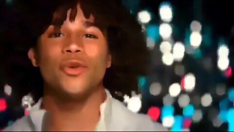 Two Worlds - Corbin Bleu Short Music Video