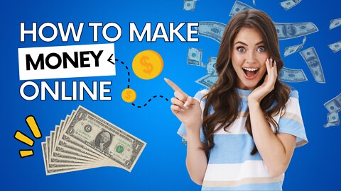 Earn $200 To $3,000 FROM a simple Google Search | Make Money Online