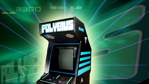 Polybius - ZORAfilms