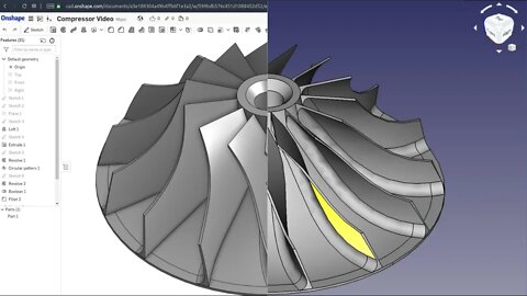 OnShape and FreeCAD: A Comparison |JOKO ENGINEERING|