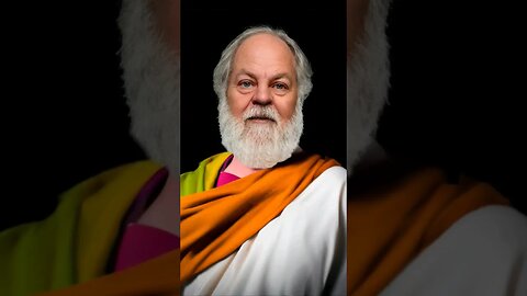 Socrates Brought to Life Using AI