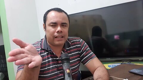 URGENTE: Anistia a Bolsonaro ganha apoio inesperado e pode ser a maior revira-volta da história!