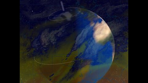 10/30/23 - Season Shift - Weather Modification