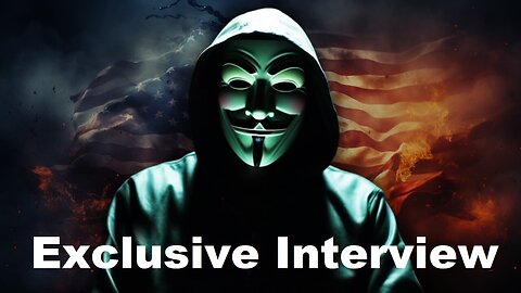 Insider Shared Terrifying Information In Exclusive Interview