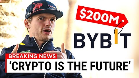 2022 💲Open a Free crypto trading Account 💲🤑 on BYBIT in just 5 mins ✅ Start with just 1000 Rupees