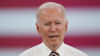 President Biden To Allow Eviction Moratorium To Expire Saturday