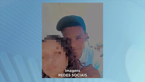 Morto em Macaé: Valadarense de 17 anos é morto a tiros no Rio de Janeiro