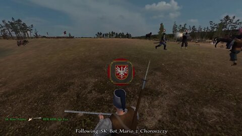 Weekly Tuesday Deluge Event for Warband (2021-04-06) (Jomsborg Clan)