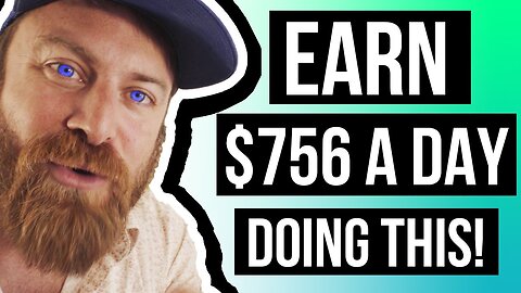 12 Ways To Earn $758 As An Affiliate For My Product - The Super Affiliate System