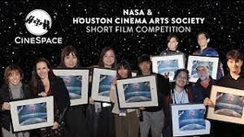 cinespace-2022-nasa-houston-cinema-arts-soci