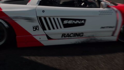 Carxdriftracingonline